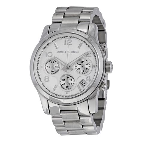 часы michael kors мк5076|michael kors watch mk5076.